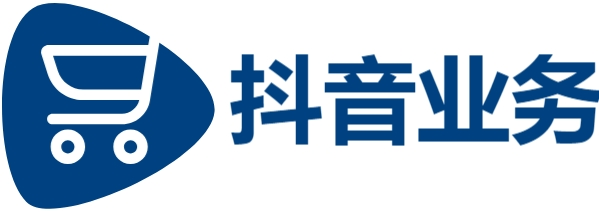 抖音点赞业务全网最低价,KS在线业务24小时秒单业务平台免费,快手平台24小时业务平台超低价